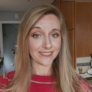 Nicole Reaume